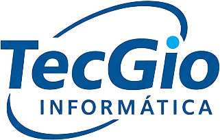 Tecgio Informática